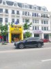 ban nha tan mai hon 29 ty_0963139980_3.jpg