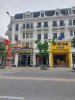 ban nha tan mai hon 29 ty_0963139980_1.jpg