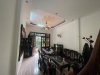 cho_thue_nha_ngo_hoa_binh_7_minh_khai (1).jpg