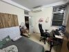 cho_thue_can_ho_mini_ngo_7_thai_ha (4).jpg