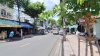 DUONG.jpg