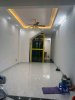85f23ab0-9cdd-5c39-9836-deee15a6ef82.jpg
