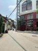 ban nha phuong mai hon 27 ty_0963139980_1.jpg