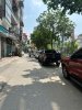 ban nha phuong mai hon 27 ty_0963139980_3.jpg