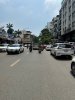 ban nha phuong mai hon 27 ty_0963139980_2.jpg