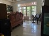 6cd664dab69ab88225dc6f1ad58ce094.md.jpg