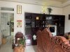 ddf81e04f9e947dab3ad24ff95282354.md.jpg