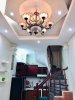 cho_thue_nha_pho_truong_dinh (2).jpg