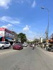 ban-nha-hem-xe-hoi-kha-van-can-linh-dong-thu-duc-chi-hon-9-ty (9).JPG