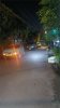 ban biet thu 120m2 Ledinhcan binh tan chi 7.6ty 0988332368 (1).jpg
