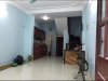 cho_thue_nha_pho_dong_thien (1).jpg