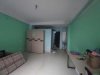 Ngo 193 Phu Dien 3.jpg