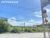 z6580066041067_7d5c54f5e4d7e958879bcd87ea59656e.jpg