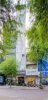 216381548-4344-ban-nha-mat-tien-ho-chi-minh-chinh-chu.jpg