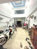 zgd-25BE0824-m7x0b0kj_37_7.jpg