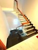 zgd-25BE0824-m7x0b0kj_47_10.jpg