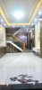 3j6t-3FD3A635-m8pee1w1_18_9.jpg