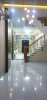 3j6t-3FD3A635-m8pee1w1_21_10.jpg