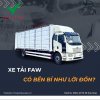 xe-tai-faw-van-phat-thinh-auto.jpg