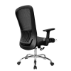 ghe-van-phong-lung-trung-chan-xoay-inox-CE4548-M.png