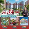hoasiso.vn-bds-22030611183-O.jpg