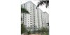profile_bachtrangia-10_1693194882.jpg