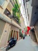 5608bb3d-abce-5820-ac81-92560b693a75.jpg