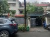 2k25-D7C59907-ma4yubsa_18_6.jpg