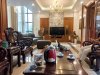 2k25-D7C59907-ma4yubsa_34_13.jpg