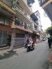 72a3faee-8a9b-5390-8ef3-9ce001289c42.jpg
