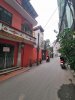 3c4e335d-fce4-5776-88dc-d48d4953ae73.jpg