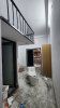 ae021bed-ef8d-5283-9e23-aab06edcf1dc.jpg