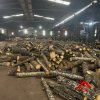 xuong-cho-thue-binh-my-bac-tan-uyen-binh-duong-3500-m2-gia-re-cho-thue-xuong-mien-nam-com (3).jpg