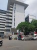 ban nha tran dai nghia hon 25 ty_0963139980_2.jpg