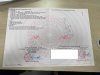 z6581803354601_ac40bf74217453ec8b5c33456b2b25c3.jpg