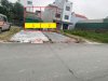 z6581791147540_66514320640b5b0ac6a200ed46ca1e0f.jpg
