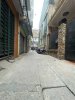 ec5e47bc-ec5c-58d1-a4db-dd4dfff7921e.jpg