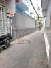 ban-nha-nguyen-van-cong-5-0964364745.jpg