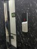 6bafd938ea635a3d0372114.jpg