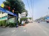 38dr-581294E6-m9krad2c_37_8.jpg