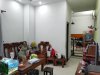scaled_IMG20230311205844.jpg