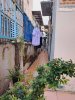 scaled_1000007535.heic.jpg