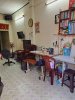 scaled_1000007536.heic.jpg