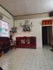 scaled_1000007537.heic.jpg