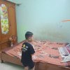 z6582648435184_463e838e93578bf62cda771996fb78fa.jpg