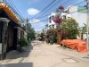 ban-nha-hem-o-to-tranh-tang-nhon-phu-b-chi-nhinh-7-ty (3).jpg