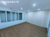 ea85ec5a9adc288271cd7.jpg