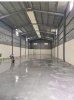 cho-thue-xuong-600m2-hoi-nghia-tan-uyen-gan-visip-3-mo-rong-gia-25-trieu-thang-1.jpg