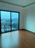 a89d5ebc338edbd6090ad601c2e5f712.jpg