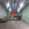 cho-thue-xuong-mat-tien-duong-dt743-vinh-tan-tan-uyen-binh-duong-500m2-co-gac-va-van-phong.jpg